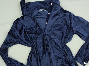 Women's blouse, size XL (EU 42)