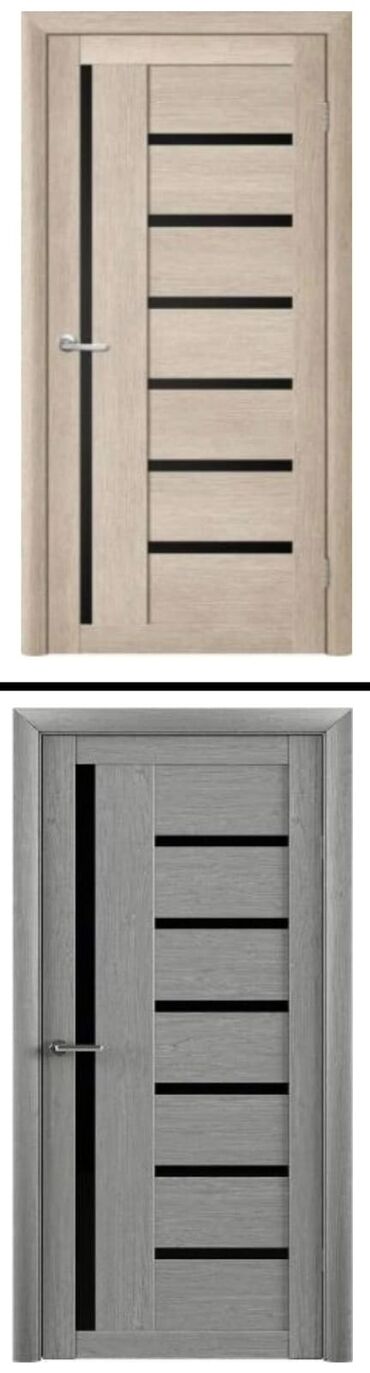 Otaq qapıları: Yeni Otaq qapısı 90x205 sm Zamok və çərçivə ilə, Ödənişli quraşdırma, Ödənişli çatdırılma, Rayonlara çatdırılma, Pulsuz çatdırılma -da lalafo.az — 15 Otaq qapıları: Yeni Otaq qapısı 90x205 sm Zamok və çərçivə ilə, Ödənişli quraşdırma, Ödənişli çatdırılma, Rayonlara çatdırılma, Pulsuz çatdırılma — 15