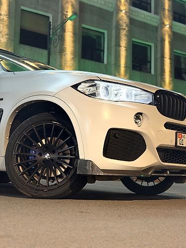 бмв х5 машина: BMW Х5 F15 30d М пакет с завода 2018 года ( Кореец ) Родной окрас ( — 3