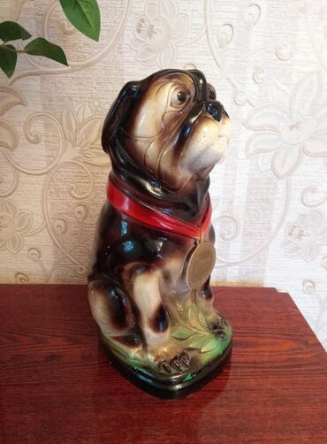 Статуэтки: Продаю — 5