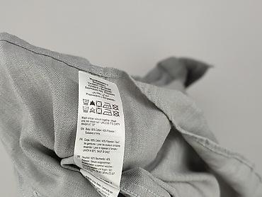 foo 1: F&F, Koszulа dla mężczyzn, rozmiar L — 5