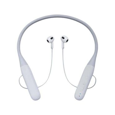 спортивный наушник: Вкладыши, Just, Новый, Беспроводные (Bluetooth), Для детей