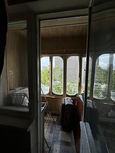 Продажа квартир: 2 комнаты, 43 м², 104 серия, 4 этаж at lalafo.kg — 11 Продажа квартир: 2 комнаты, 43 м², 104 серия, 4 этаж — 11
