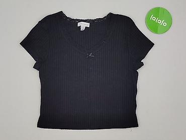 bluzki olx: Topshop, T-shirt damski, rozmiar S — 2