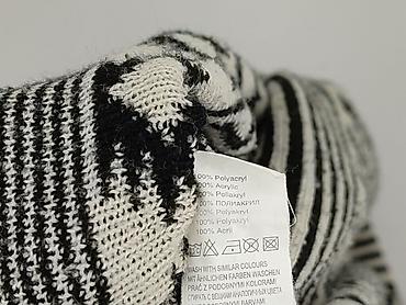 fluff outerwear: One Love, Kardigan damski, rozmiar S — 5