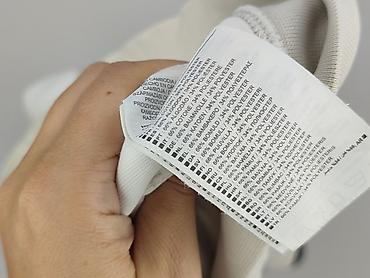 nike tech: Nike, Bluza dla mężczyzn, rozmiar M — 5