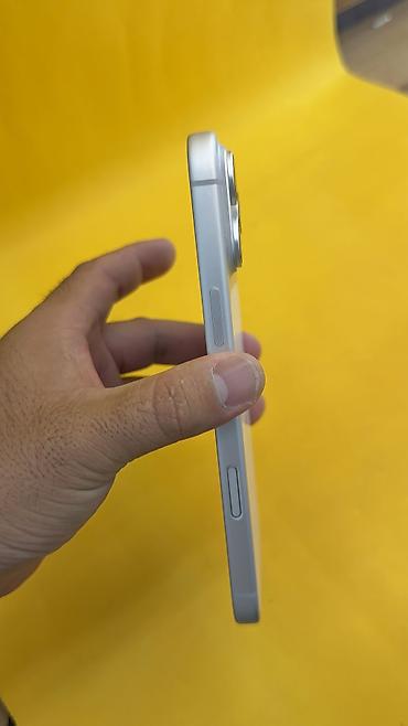 Apple iPhone: IPhone 17 Pro Max, Б/у, 512 ГБ, 100 % — 10