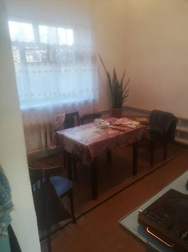 Продажа коттеджей и домов: Продам дом 130 м², кирпичный, 3 спальни, большой зал, коридор — 8