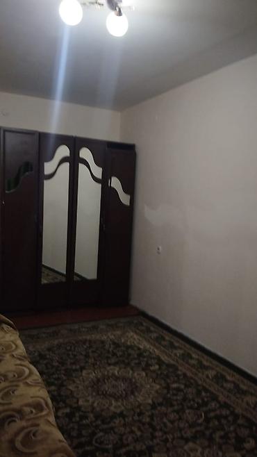 2 bedroom: 2 комнаты, Собственник, Семейным, С мебелью полностью — 2