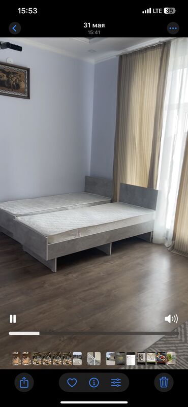 центр отдыха келечек иссык куль: Коттедж, Кожомбердиева 7/3 Бостери