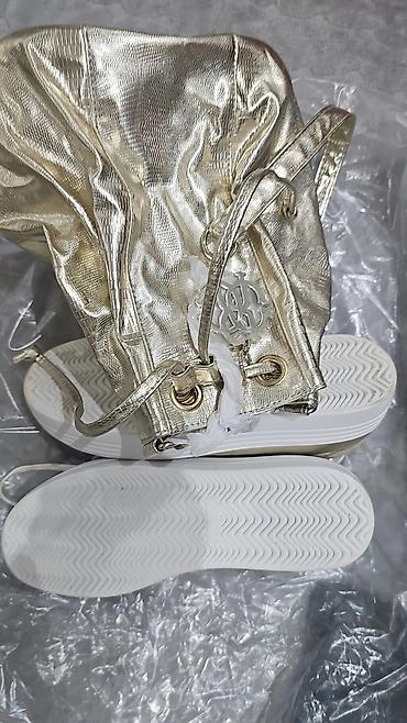 Kompleti: Roberto Cavalli, L, bоја - Zlatna — 4