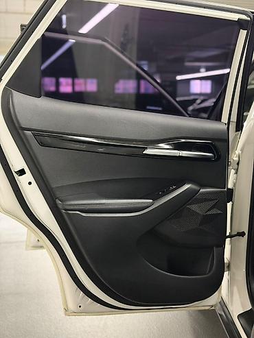 Kia: Kia Seltos: 2019 г., 1.6 л, Робот, Бензин, Кроссовер — 21