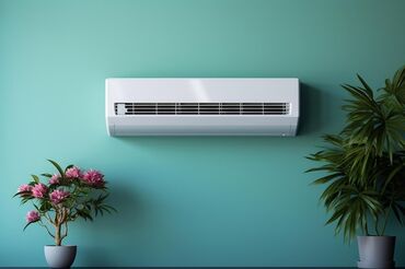 продаю фреон: Установка кондиционера Air conditioning installation Заправка
