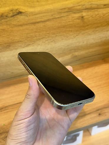 nba 2k: IPhone 16 Pro, 128 ГБ, серебристый - Память: 128 GB - Модель: iPhone — 4