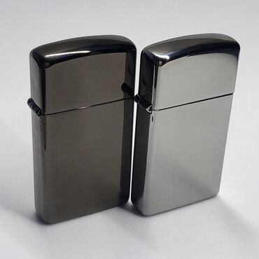 Зажигалки: Оригинальные ветрозащитные зажигалки Zippo 100% оригинал. Смотрите все — 15