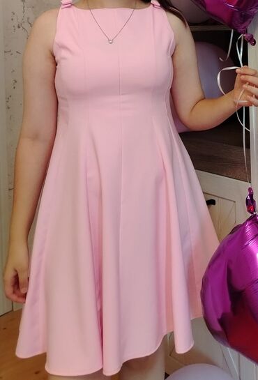 спортивные костюмы женские: 60 azn alinib 1ce defe geyinlib 15-16 yas ücün Zərif açıq çəhrayı lalafo.az -da спортивные костюмы женские: 60 azn alinib 1ce defe geyinlib 15-16 yas ücün Zərif açıq çəhrayı