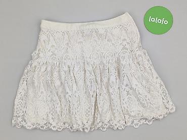 it moda: H&M, Spódnica damska, rozmiar S — 2