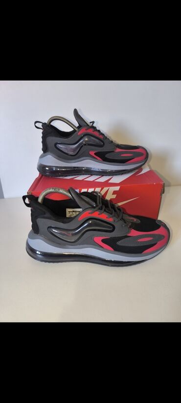 air force travis scott: Trainers, Nike, size - 44