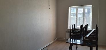 Ремонт под ключ: Дизайнерский интерьер под ключ: отделка и монтаж - Полное оформление — 2