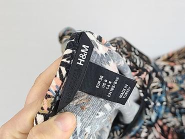 hell bunny: H&M, Sukienka damska, rozmiar S — 4