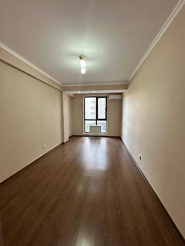 12: 4 комнаты, 148 м², 5 мкр Элитка, 3 этаж, Старый ремонт — 6