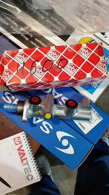 Другой тюнинг: Тюнинг 123 мерседес есть много что звоните спрашивайте .также есть на — 11