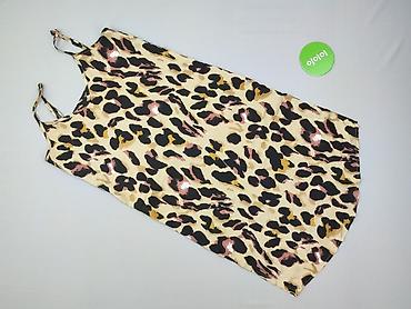 moda dla niskich: Boohoo, Sukienka damska, rozmiar M — 2