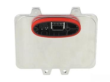 ekol magnum 9mm cena: BALAST BMW/PEUGEOT/MERCEDES/LAND ROVER/RENAULT/VW | Na prodaju HELLA — 1