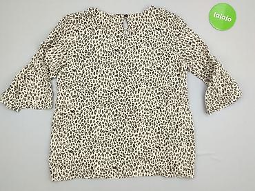 bluza koc: Bluzka damska, rozmiar L — 3