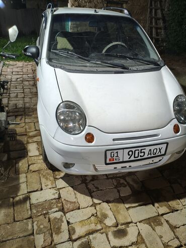 зимние шины на матиз купить: Daewoo Matiz: 2001 г., 0.8 л, Вариатор, Бензин, Хэтчбэк