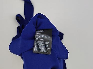 free: H&M, Sukienka damska, rozmiar 2XL — 5