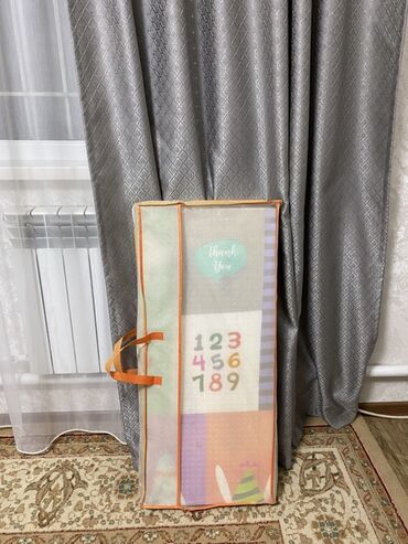 чехлы на х: Балдар килеми Колдонулган, Өнүктүрүүчү, Тик бурчтук