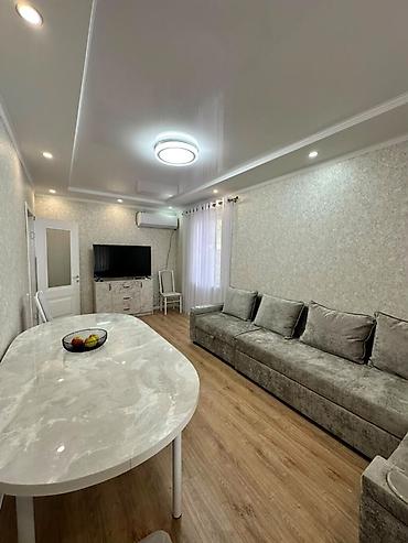 3 комнаты, 71 м², Индивидуалка, 1 этаж, Евроремонт at lalafo.kg 3 комнаты, 71 м², Индивидуалка, 1 этаж, Евроремонт