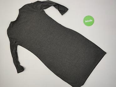 mini short sinsay: Sinsay, Sukienka damska, rozmiar S — 3