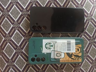 samsung a24 kontakt home: Samsung A13,A14,A15,A24,A34 ə uyğun kabrolar satilir
