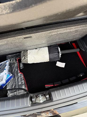 Kia: Kia Morning: 2019 г., 1 л, Автомат, Бензин, Хэтчбэк — 24