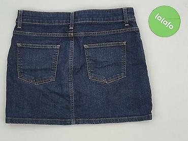 dzik bluzki: Topshop, Spódnica damska, rozmiar L — 4