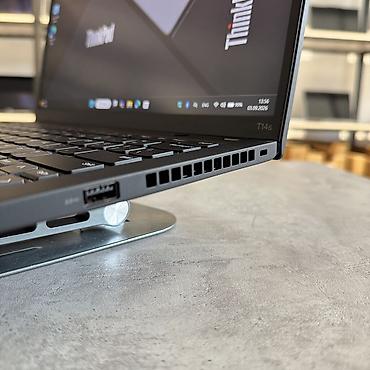notebook: Для программирования, Б/у, AMD Ryzen 7, В рассрочку — 2