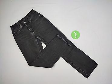 edc denim: Jeansy damskie, rozmiar S — 2