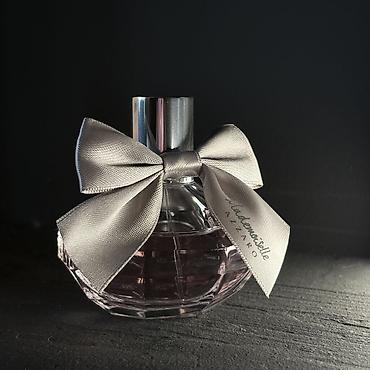 солнечной: Распродаю духи из личной коллекции: Состояние б/у Идеально для — 9