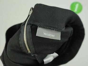 chicaca wyprzedaże: Yessica, Spódnica damska, rozmiar L — 5