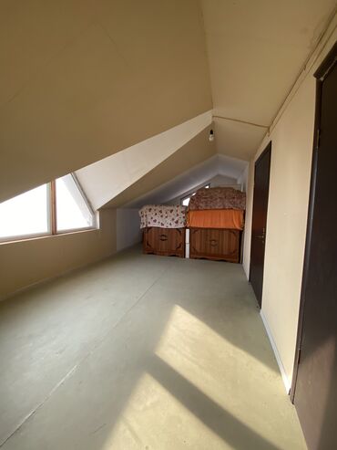 Продажа домов: Дом, 176 м², 6 комнат, Агентство недвижимости, Евроремонт — 10