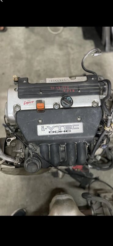 двигатель на гольф 4 цена: Бензиновый мотор Honda 2004 г., 2 л, Б/у, Оригинал, Япония