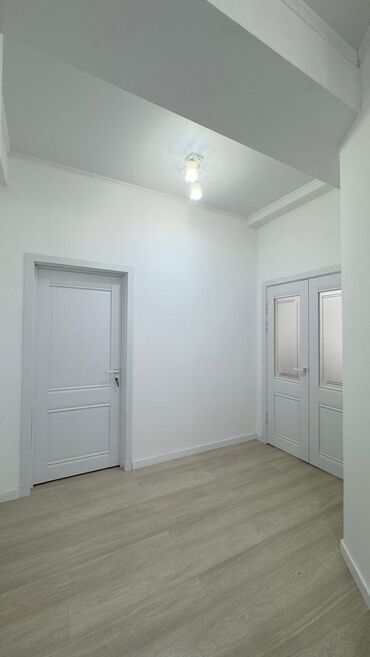 Продажа квартир: 3 комнаты, 75 м², Элитка, 2 этаж, Косметический ремонт — 8