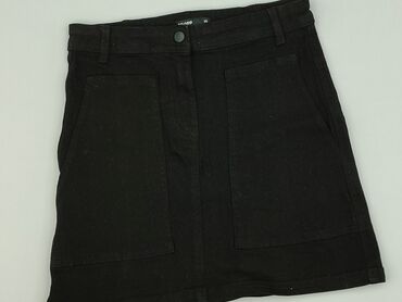 Cropp, Spódnica damska, rozmiar XS