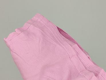 cos basic t shirty: T-shirt damski, rozmiar XS — 7