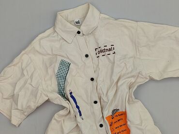 Women`s shirt, M (EU 38)
