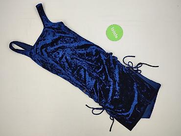 taniej: Fashion Nova, Sukienka damska, rozmiar S — 2