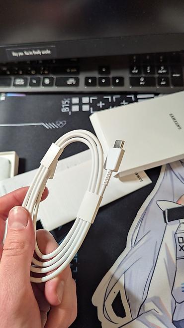 Samsung: Samsung Galaxy A55, Б/у, 256 ГБ, цвет - Серебристый, 2 SIM — 8