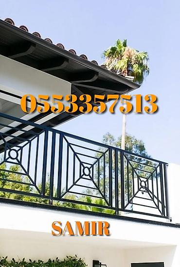 Restoran mebeli: Mebel Demir Metal Dekor Restoran Kafe ücün Mebel Gözeliy — 4